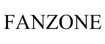 FANZONE
