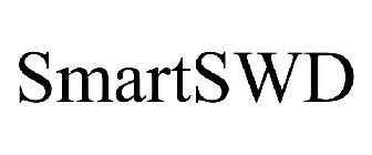 SMARTSWD