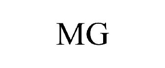 MG