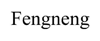FENGNENG