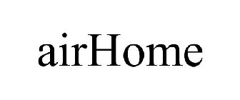 AIRHOME