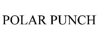 POLAR PUNCH