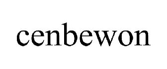 CENBEWON
