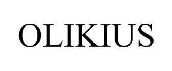 OLIKIUS