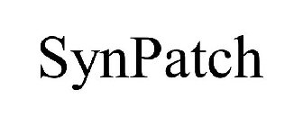 SYNPATCH