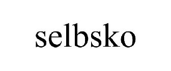 SELBSKO