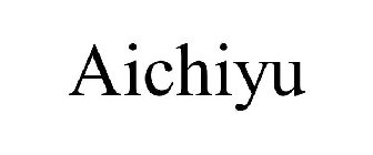 AICHIYU