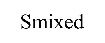 SMIXED