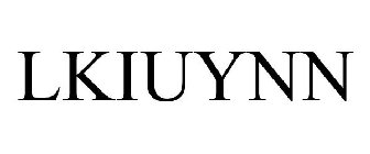 LKIUYNN