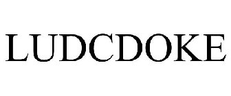 LUDCDOKE