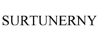 SURTUNERNY