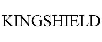 KINGSHIELD