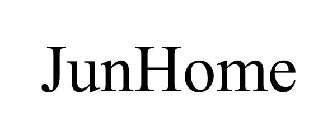 JUNHOME