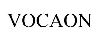 VOCAON