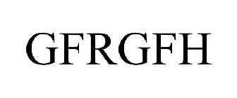 GFRGFH