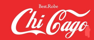 BEST.ROBE CHICAGO