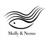 MOLLY & NEMO