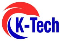 K-TECH