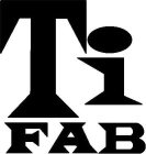 TI FAB