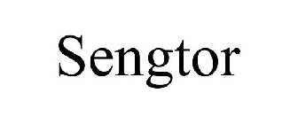 SENGTOR