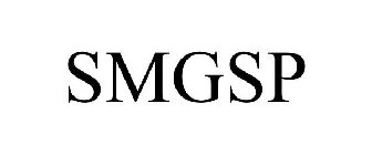 SMGSP