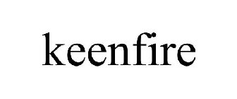 KEENFIRE