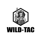 WILD-TAC