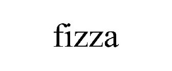 FIZZA