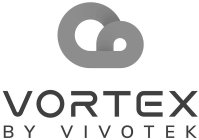 VORTEX BY VIVOTEK