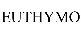 EUTHYMO