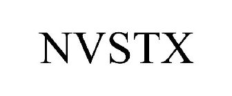 NVSTX