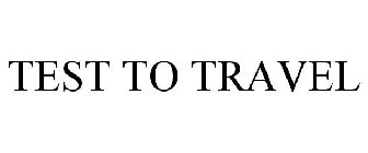 Image for trademark with serial number 97381330