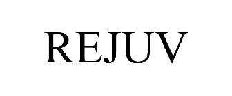 REJUV