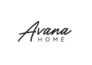 AVANA HOME