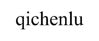 QICHENLU