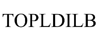 TOPLDILB