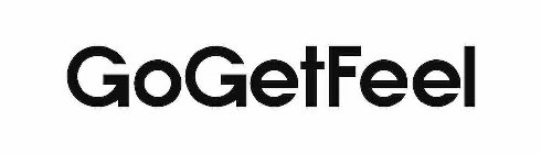 GOGETFEEL