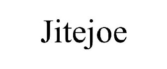 JITEJOE