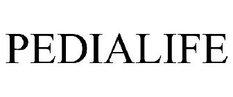 PEDIALIFE