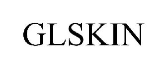 GLSKIN