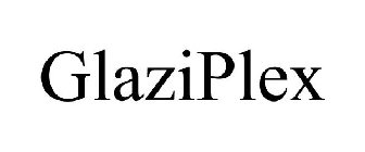 GLAZIPLEX