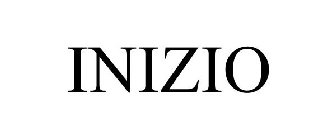 INIZIO