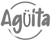 AGÜITA