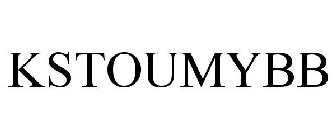 KSTOUMYBB