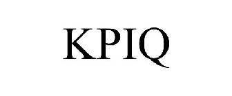 KPIQ