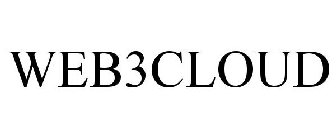 WEB3CLOUD