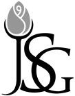 JSG