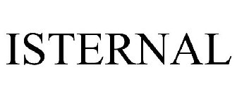 ISTERNAL