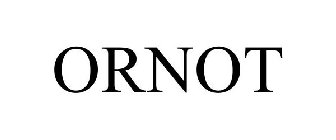 ORNOT