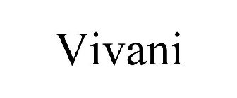 VIVANI